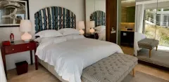 The Pied d' terre Victoria in Clifton – photo 2 thumbnail