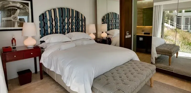 The Pied d' terre Victoria in Clifton – photo 2
