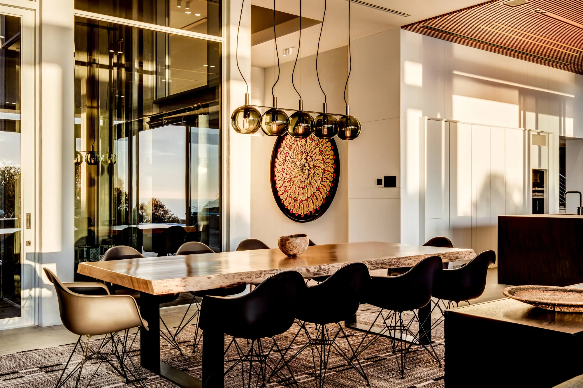 property_24b0a6b0-5e80-4701-b90f-d2aa29819798_38