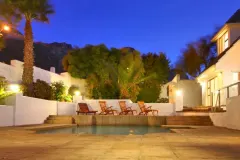 Phoenix villa in Bakoven – photo 4 thumbnail