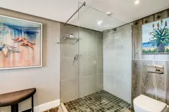 9 On Nautica in Camps Bay – photo 29 thumbnail