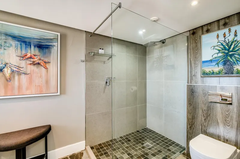 9 On Nautica in Camps Bay – photo 29