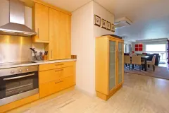 Dunmore Penthouse in Clifton – photo 7 thumbnail
