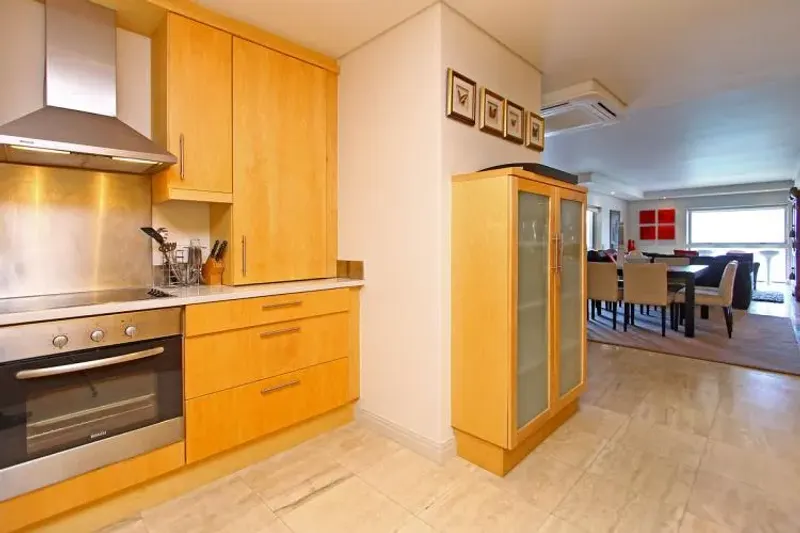 Dunmore Penthouse in Clifton – photo 7