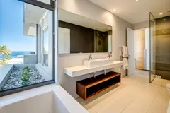 Blue Ocean Residence in Camps Bay – photo 23 thumbnail