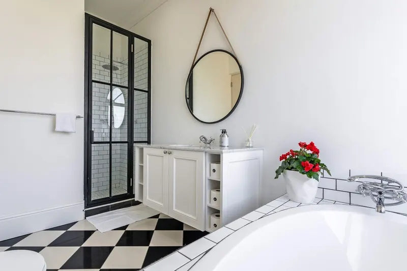 Chateau Camps in Camps Bay – photo 34