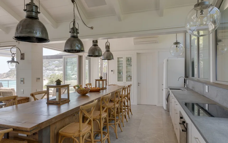 property_24bd64ca-b8d1-4b8a-9820-08556f2467fc_5