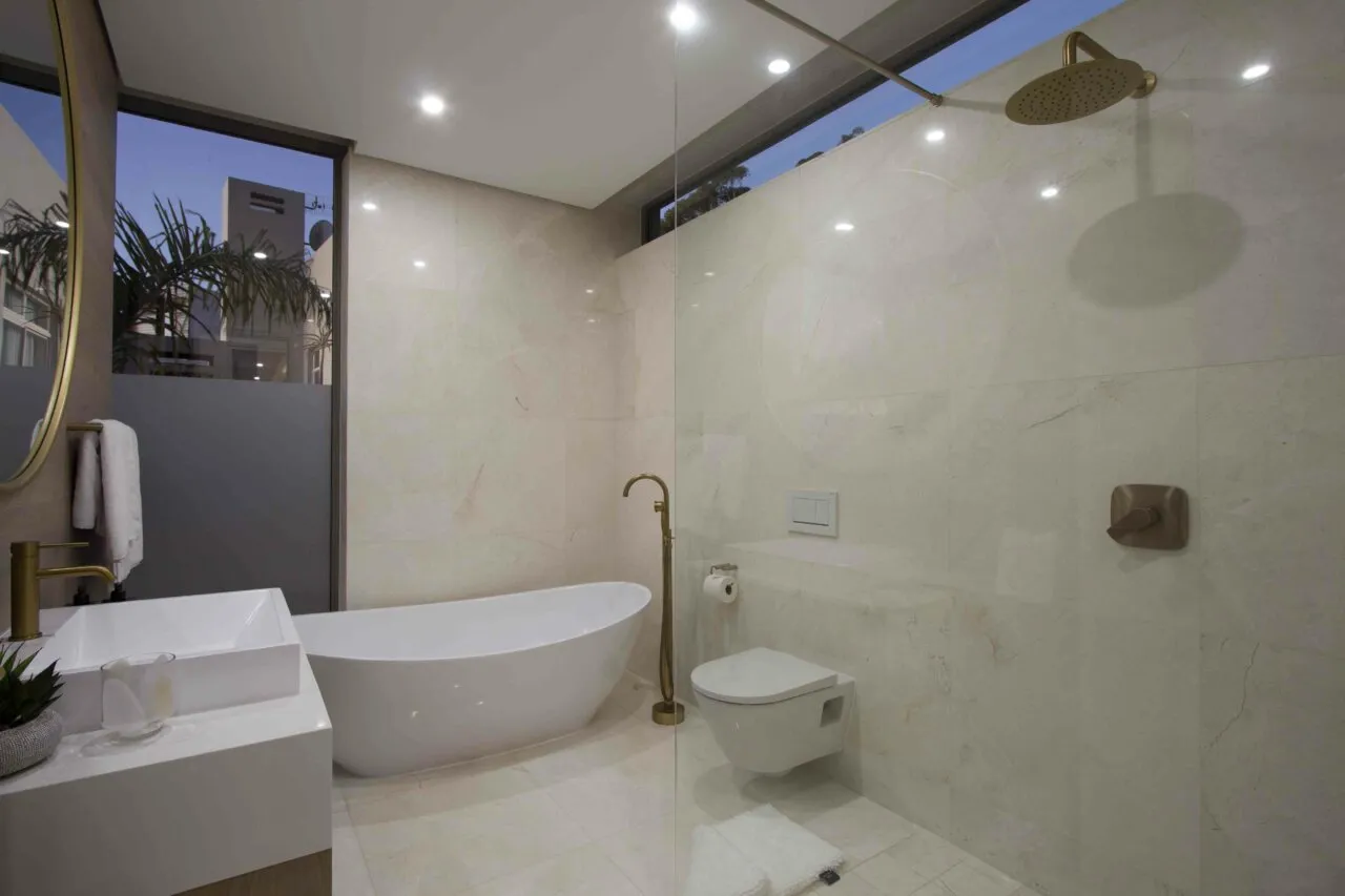 property_24c758f0-fde0-45c0-b631-c39f77034a48_2