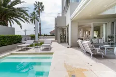 House Normandie in Fresnaye – photo 19 thumbnail