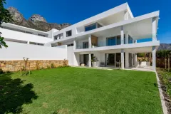 The Aven Villa in Bakoven – photo 12 thumbnail