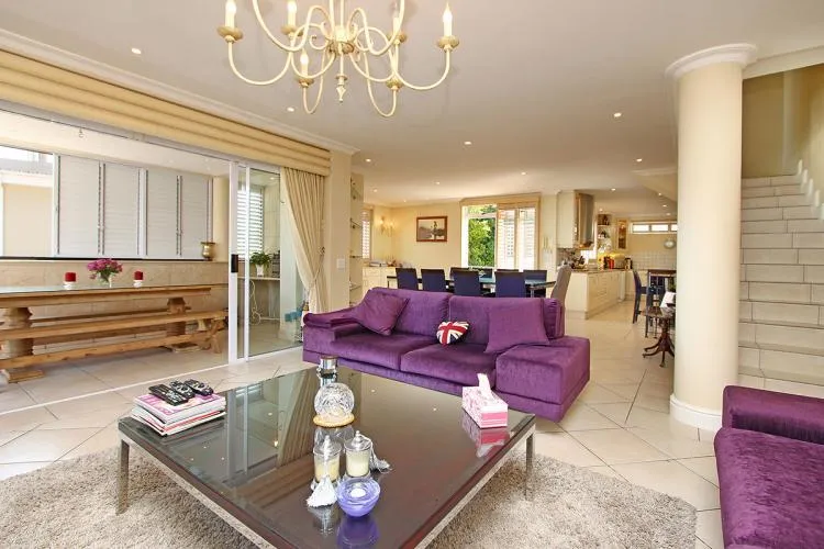 property_24d12e49-cd34-4c31-9cdf-a04302d4d5a6_5