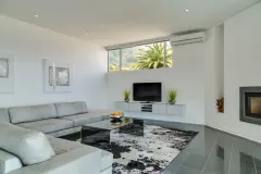 Villa Maxima 8 in Camps Bay – photo 8 thumbnail