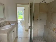 Constantia Valley Villa in Silverhurst – photo 46 thumbnail