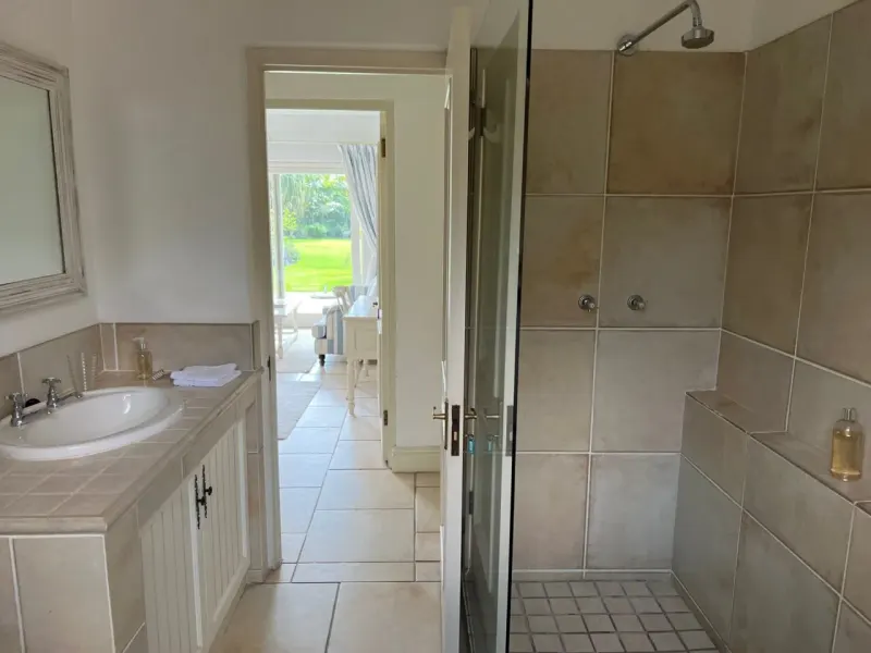 Constantia Valley Villa in Silverhurst – photo 46