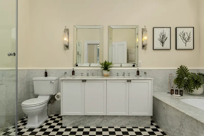 Legacy Vista in Camps Bay – photo 1