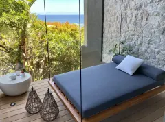 Montana Ruby in Camps Bay – photo 7 thumbnail