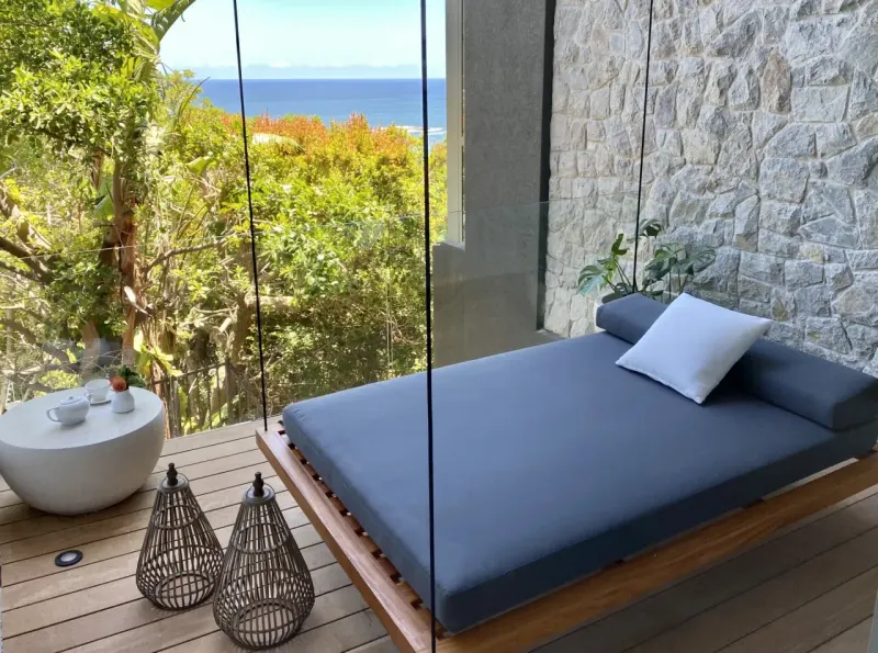 Montana Ruby in Camps Bay – photo 7