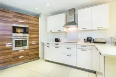 Lawhill Luxury 2 Bedroom in V&A Waterfront – photo 13 thumbnail
