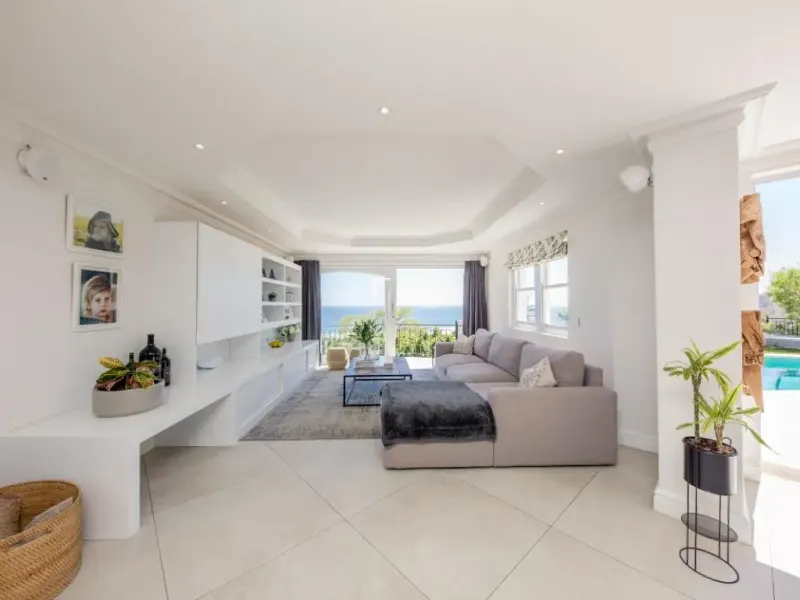 Secret Tranquility in Fresnaye – photo 11