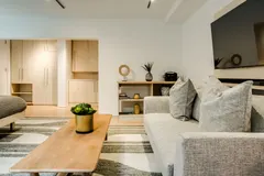 Blue Ocean Studio in Camps Bay – photo 7 thumbnail