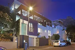 Strathmore House in Camps Bay – photo 43 thumbnail