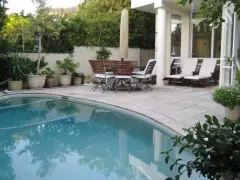63 Llandudno Road in Llandudno – photo 1 thumbnail