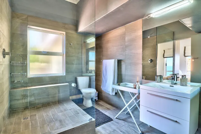 Mount Pleasant Apartment in Clifton – photo 3