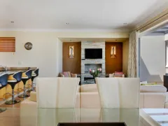 Berkely Place in Camps Bay – photo 8 thumbnail