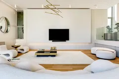 Villa Serena in Camps Bay – photo 6 thumbnail