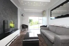 Camps Bay Retreat in Camps Bay – photo 4 thumbnail