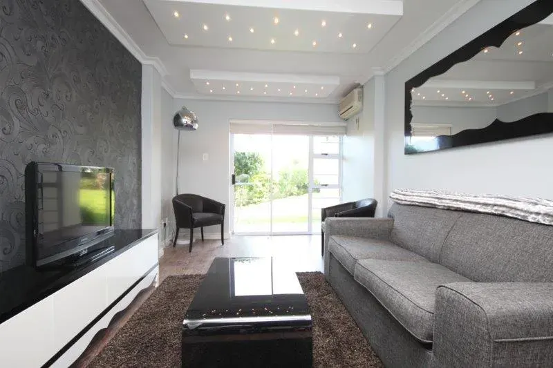 Camps Bay Retreat in Camps Bay – photo 4
