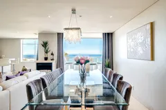 Beach Vistas in Camps Bay – photo 4 thumbnail