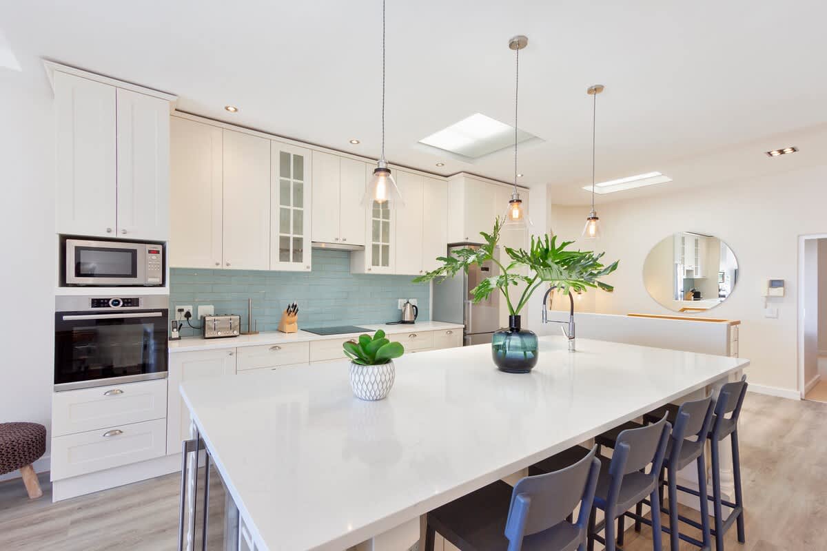 property_24f8edc0-31b0-4fbf-93d4-74c4c081b6d1_12