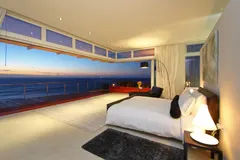 Villa del Capo in Camps Bay – photo 22 thumbnail