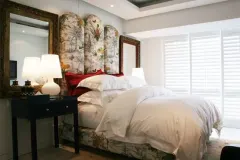 The Terrace Victoria in Clifton – photo 3 thumbnail