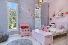 Hout Bay Mountain Retreat in Ruyteplaats Private Mountain Estate – photo 13 thumbnail