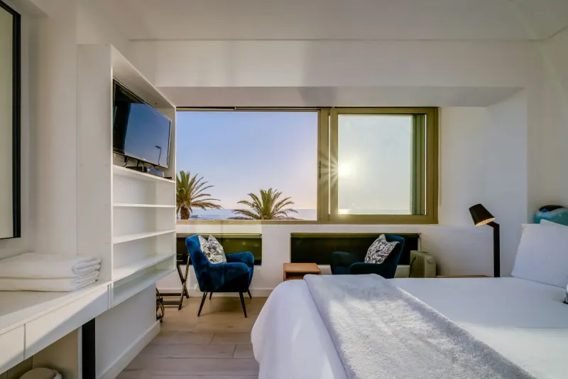 Sundowner Views in Sea Point – photo 7