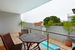 Aqua Steps in Camps Bay – photo 3 thumbnail