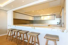 Belle Vista Penthouse in Mouille Point – photo 24 thumbnail
