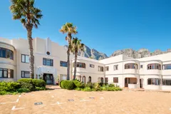 Tidescape in Camps bay – photo 15 thumbnail