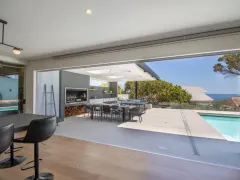 Willesdon House in Camps Bay – photo 23 thumbnail