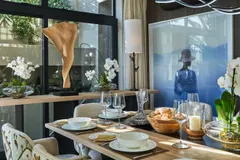 Bakoven Palms Villa  in Camps Bay – photo 32 thumbnail