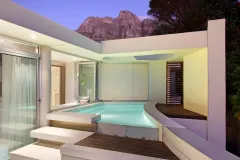 Lion's View Penthouse in Camps Bay – photo 11 thumbnail