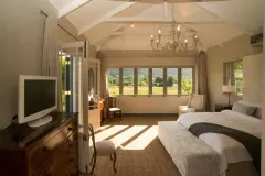Villa Franschhoek in Franschhoek – photo 15 thumbnail