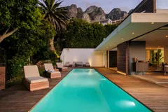 Lion's Lookout in Camps Bay – photo 9 thumbnail