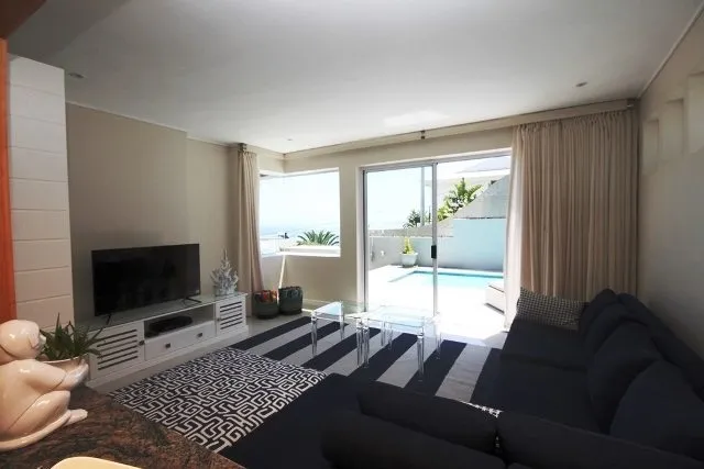 property_251e408a-5999-463e-9f53-0f410c3ffb48_4