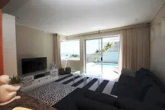 Beta Place in Bakoven – photo 5 thumbnail