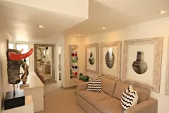 The Ridge in Clifton – photo 1 thumbnail