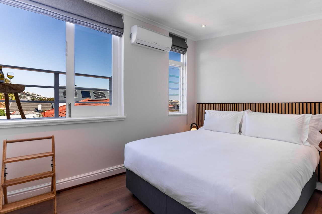 property_251ffeb7-1d00-456d-ae16-ee8d16324b64_17