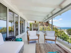 Villa Shanklin in Camps Bay – photo 5 thumbnail